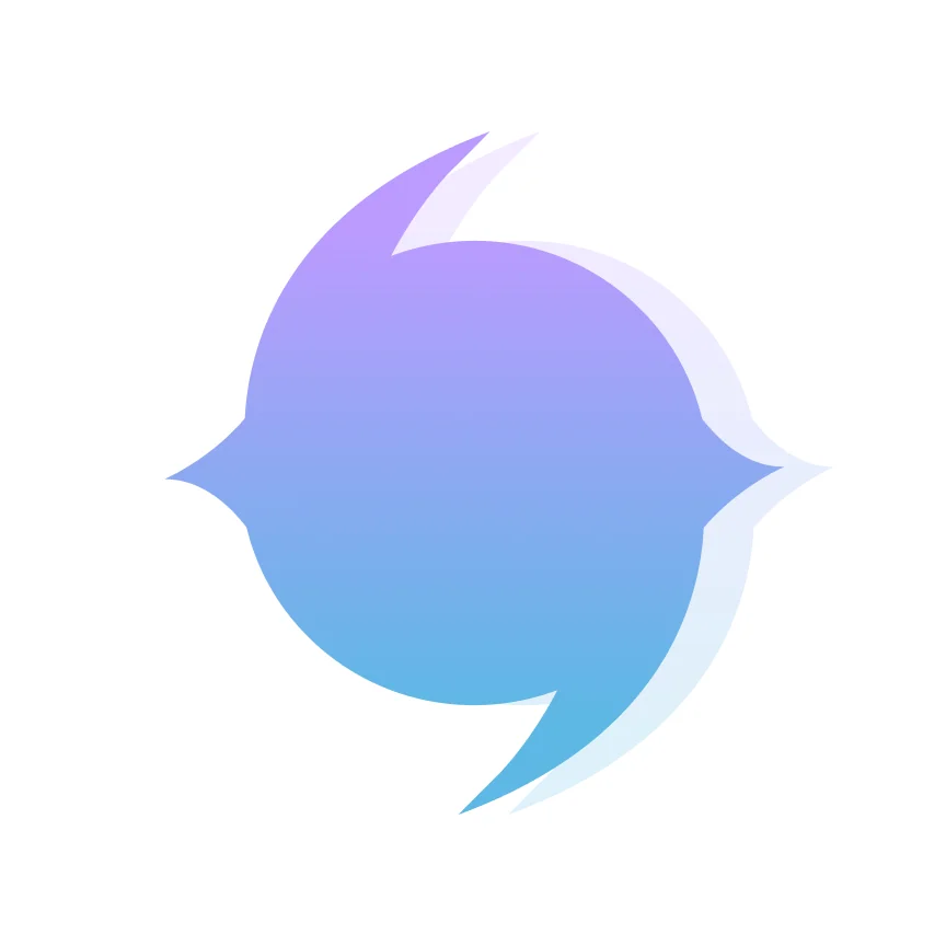 MifStudio