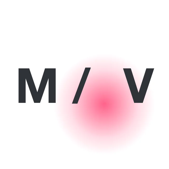 MIKHAILVE