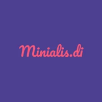 Minialis