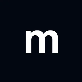 Minimal Square