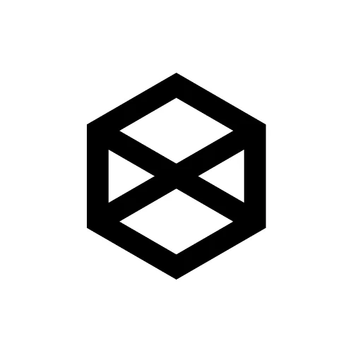 MinimalClub
