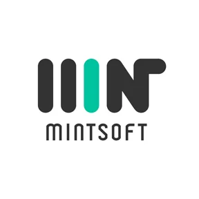 mint-soft