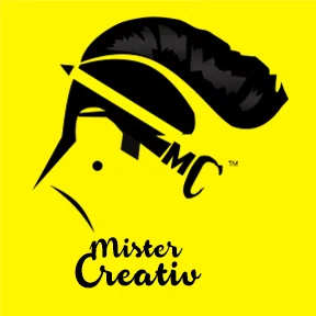 MisterCreativ™