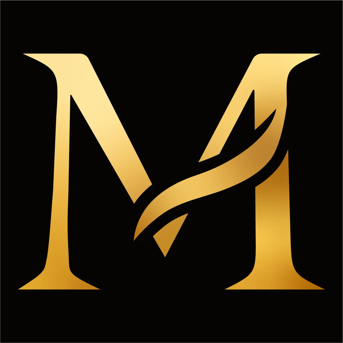 MmdDesign
