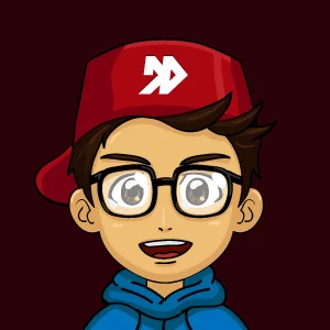mnaufal