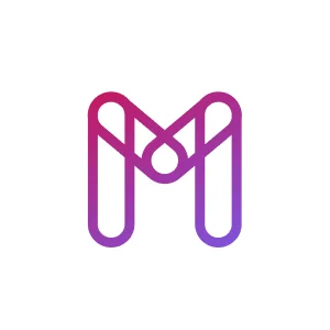 mobilethemes
