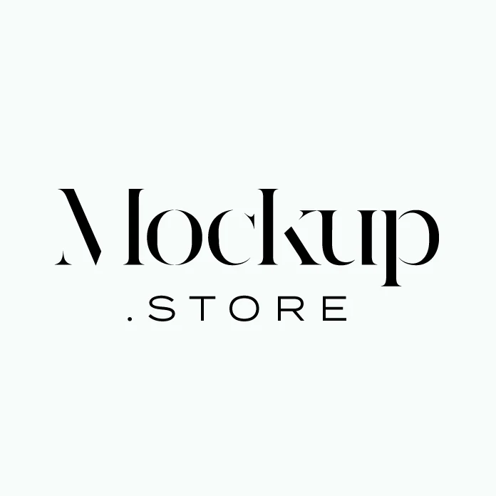 Mockup.store
