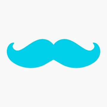 Mockupdaddy