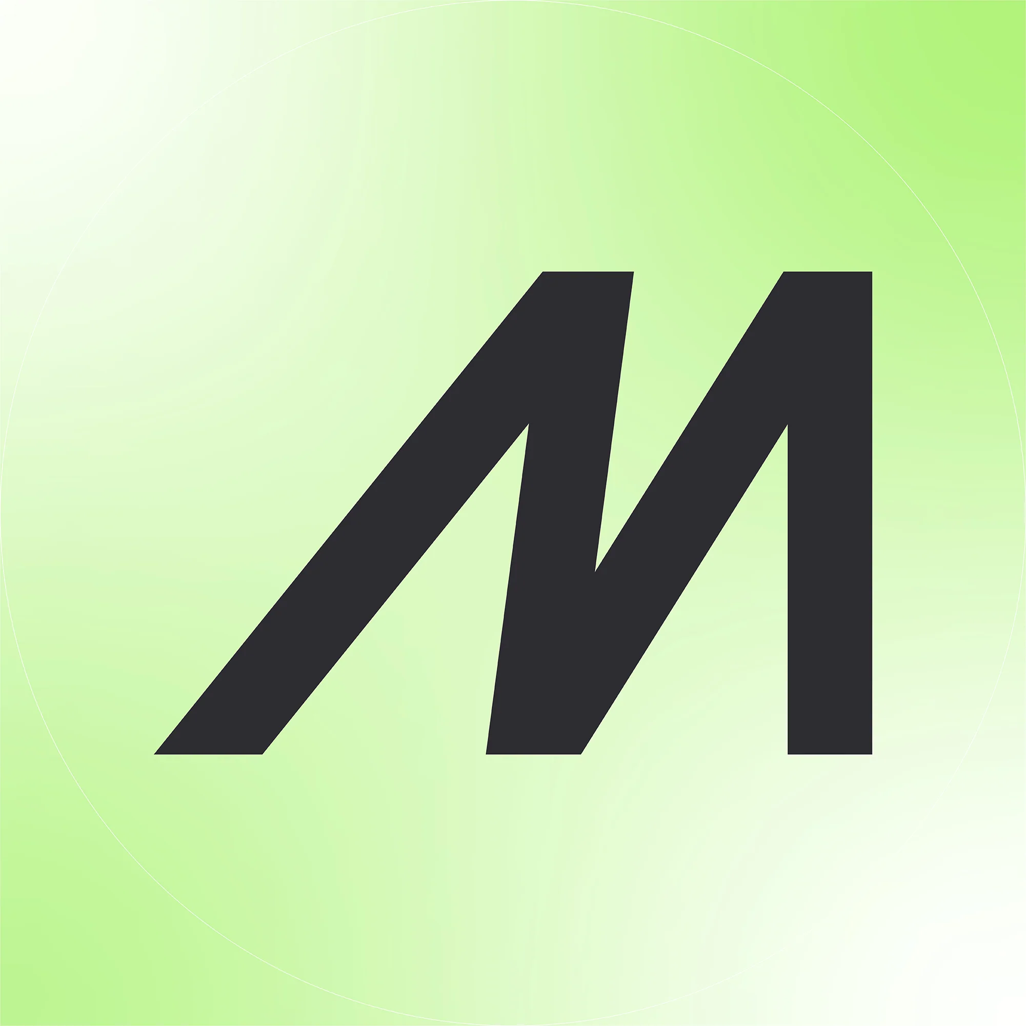 MockupHive.com