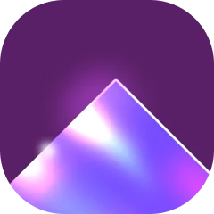 Mode UI