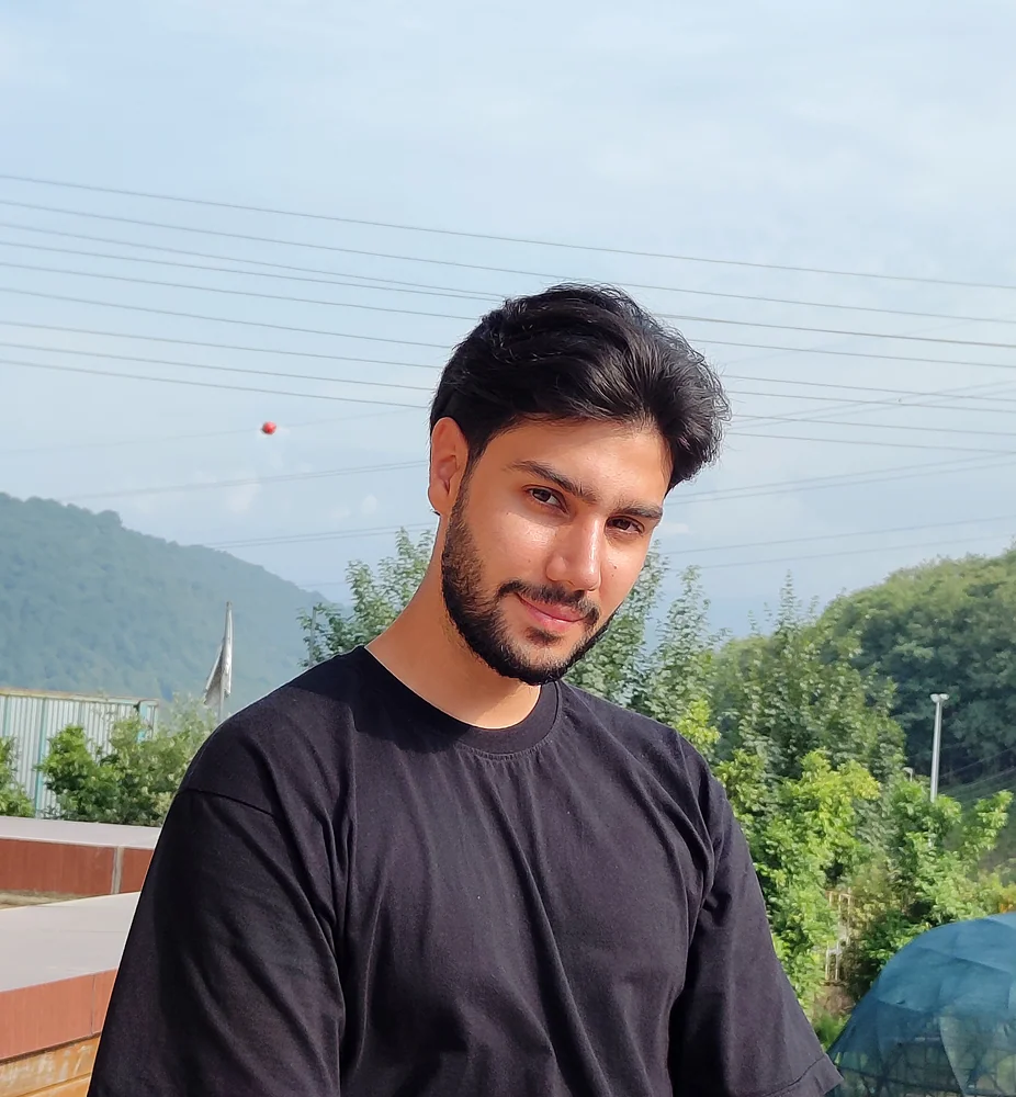 mohammad_uiux