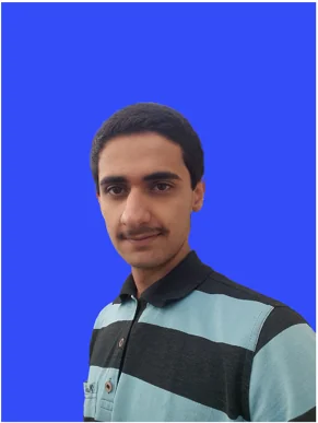mohammad_zafari1380