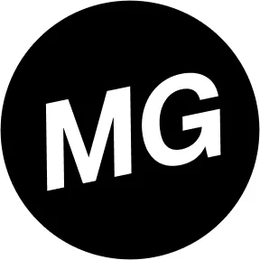 Monographik