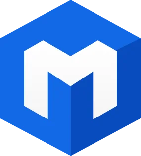 Moonify IT