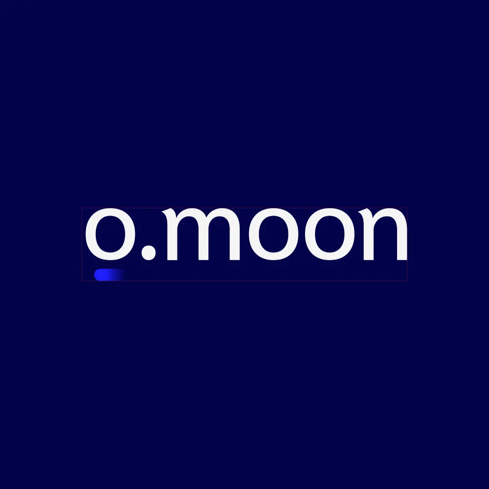 moonstd
