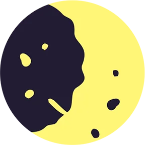 Moontheme