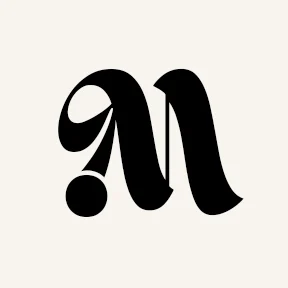 Moontiontype