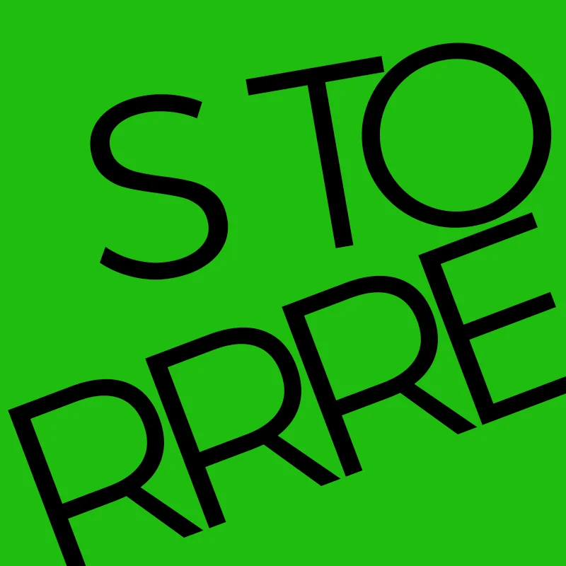 morrre.store