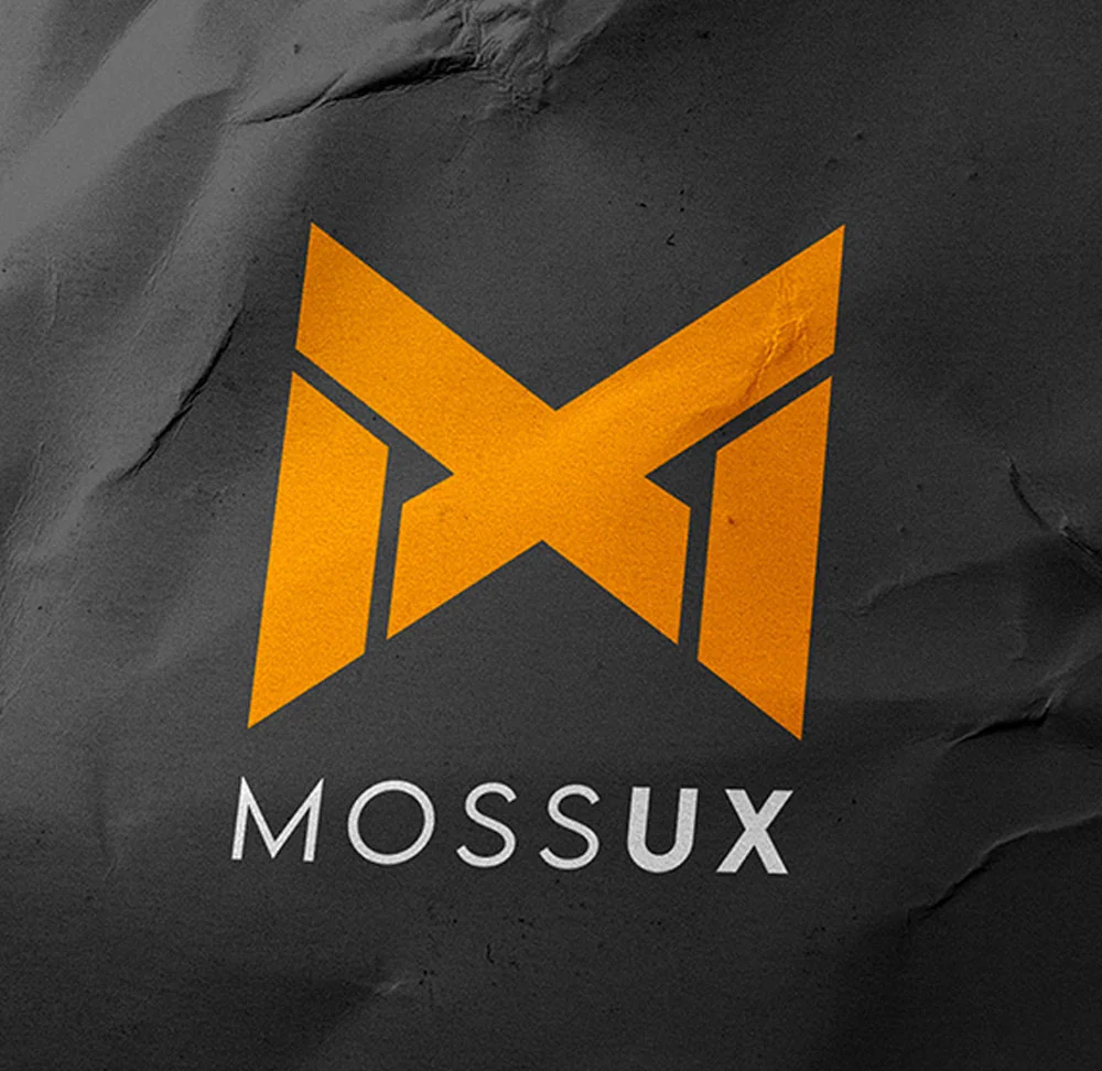 MOSSUX