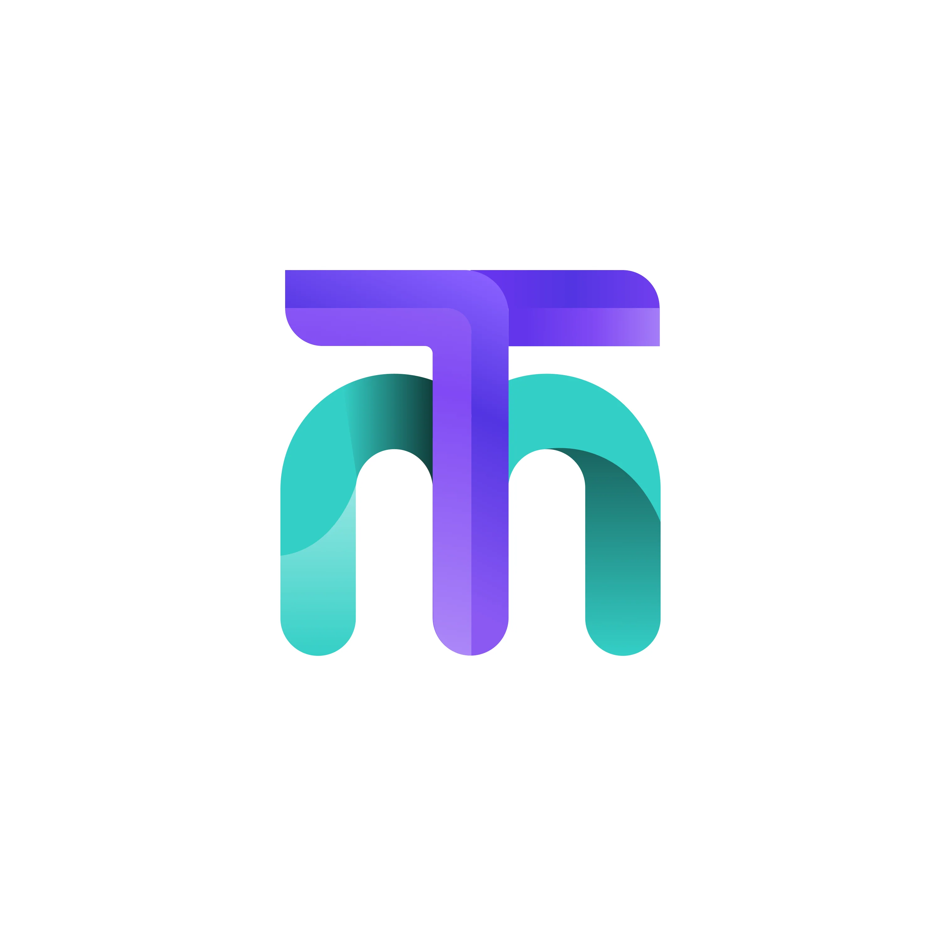 motu.uiux
