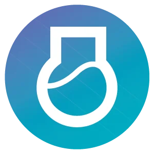 movlabs