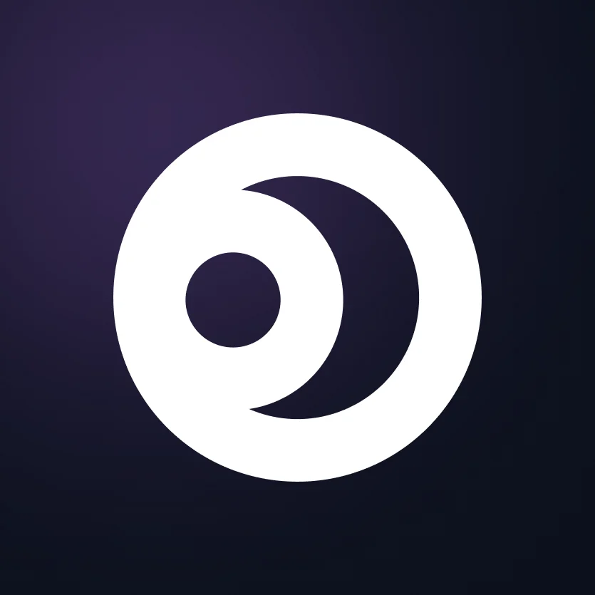 Mrayan Design
