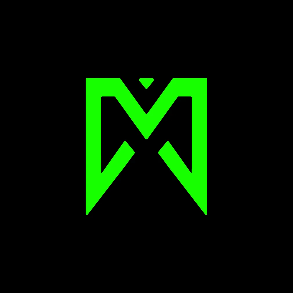Mtropia
