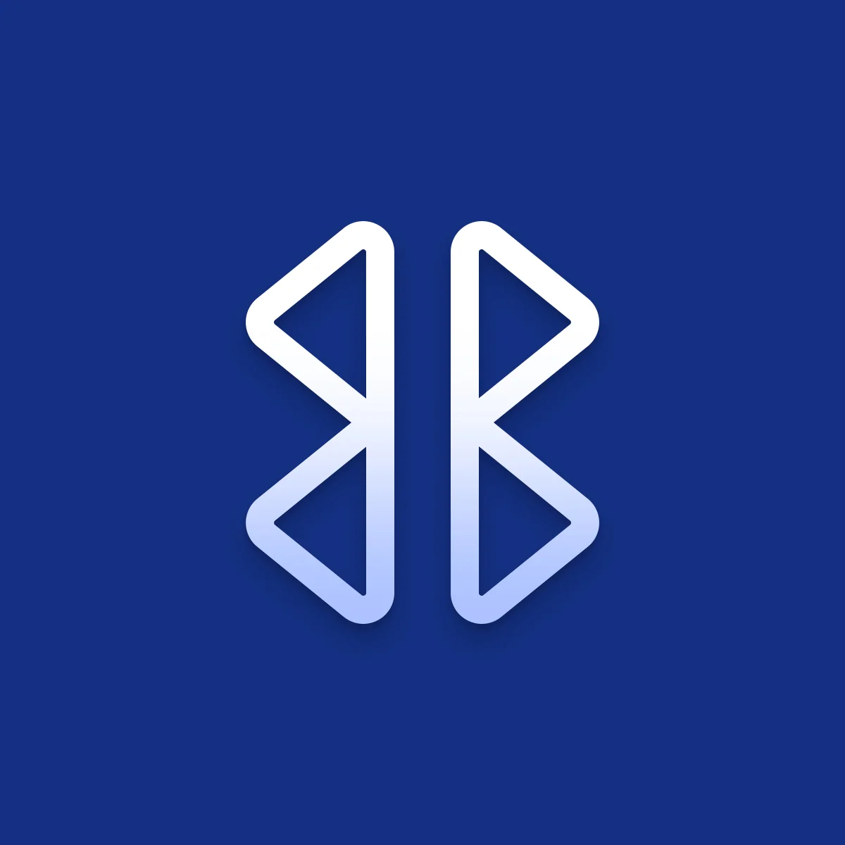 MU.ideas