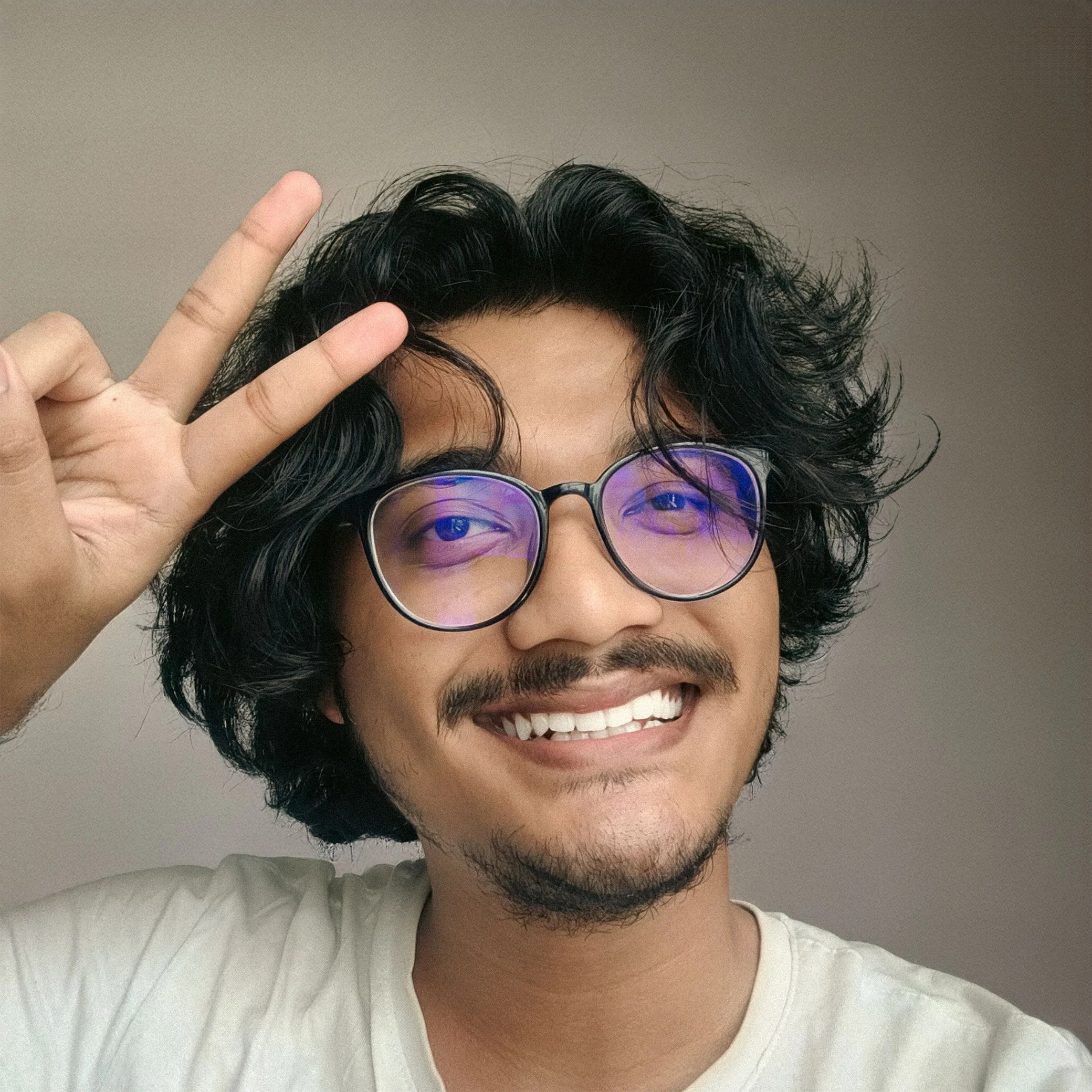 Mubin DID
