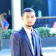 Mufidul islam tapadar