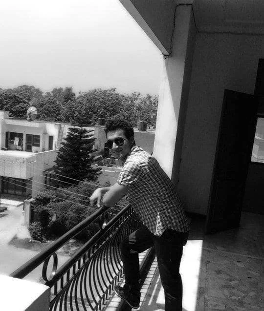 mukeshmehta254