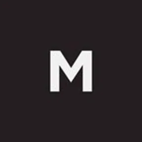 Multia