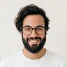 mustafauncuoglu