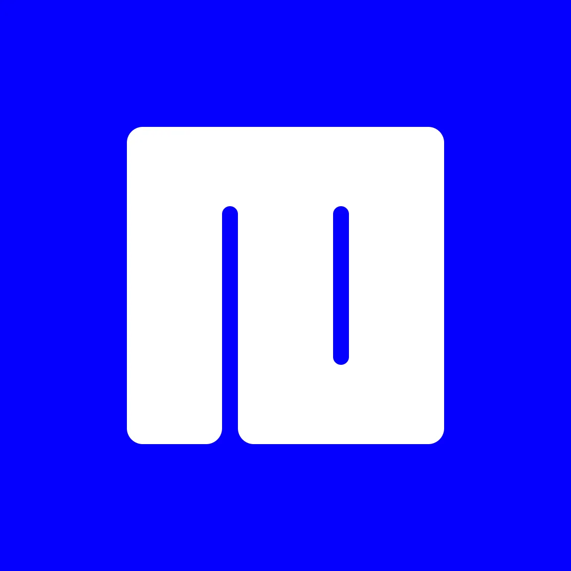Muzre