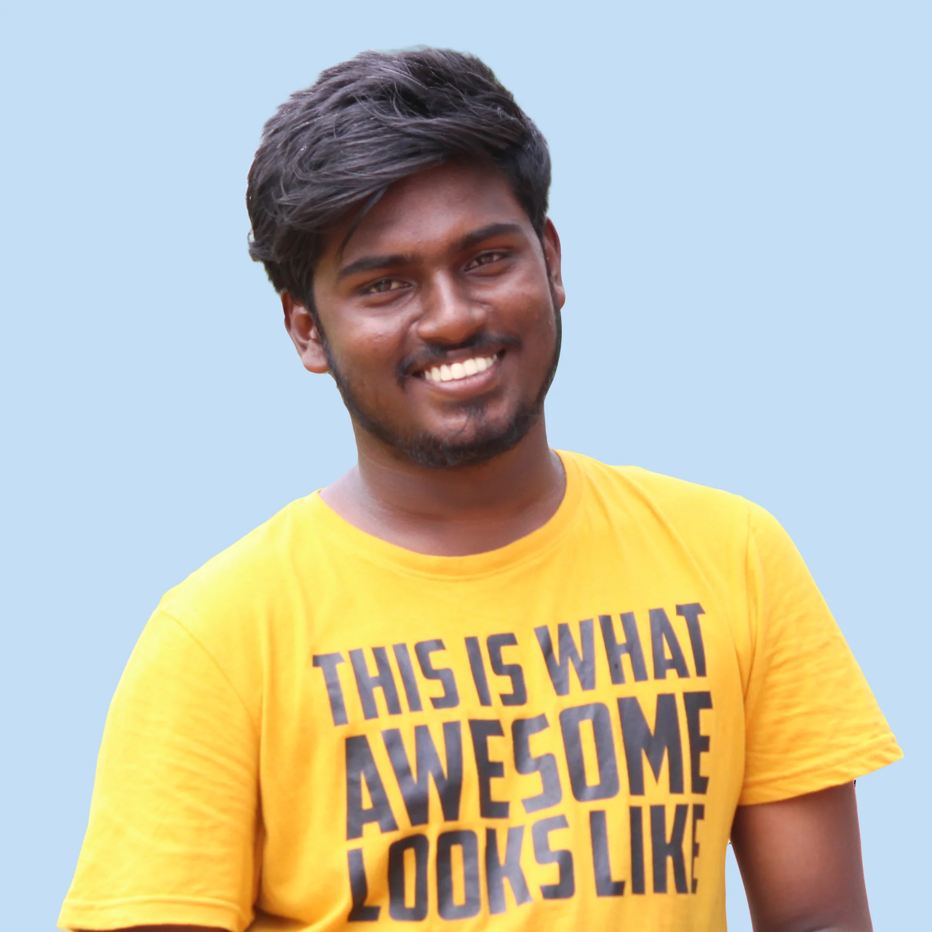 Mwsurjith