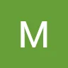 MyraThemes