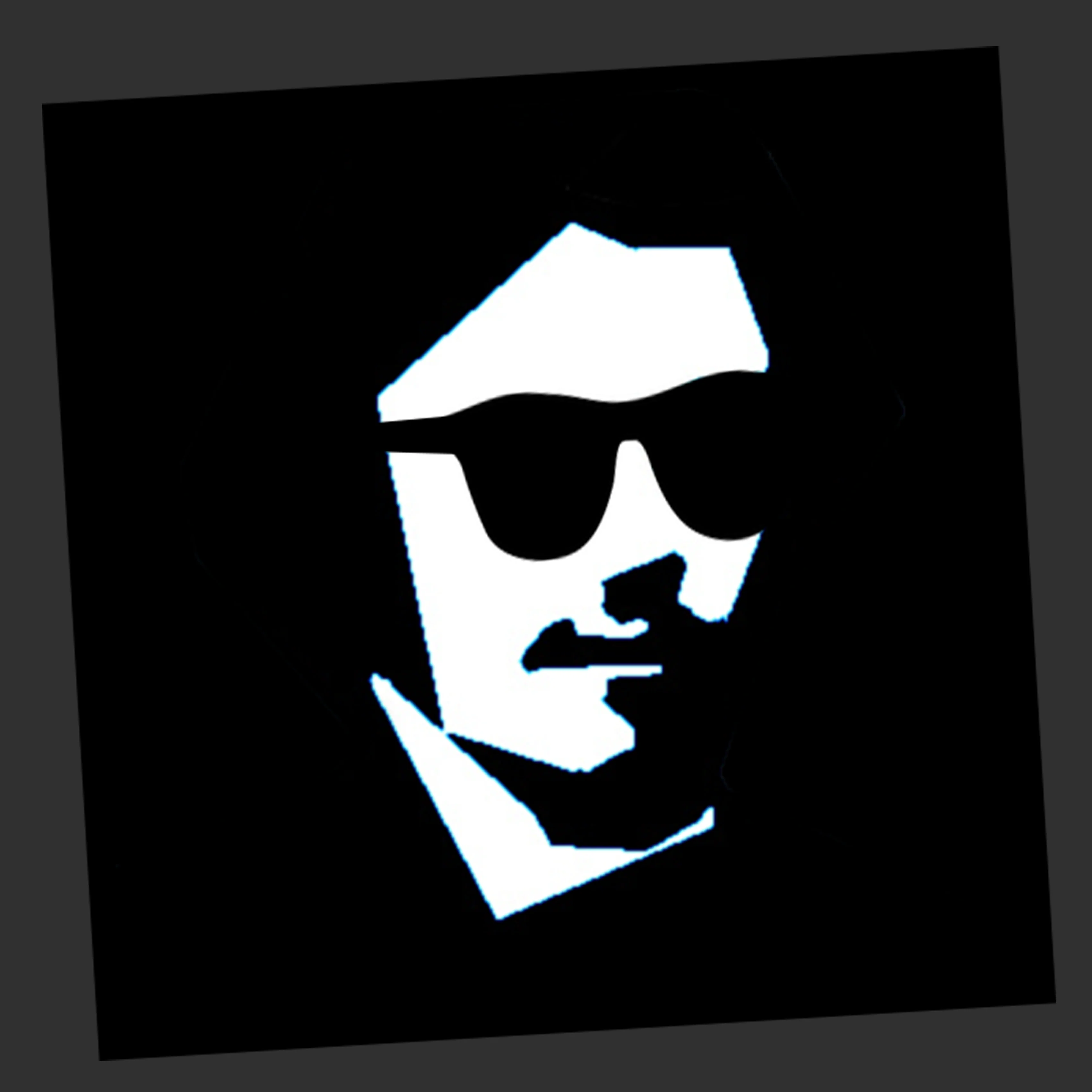 MyStocks