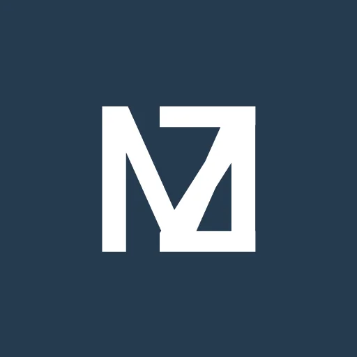 MZ Studio