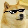 Nacy Dev