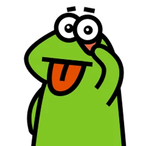 Nagi
