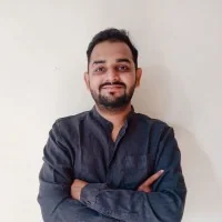 Nakul Soni