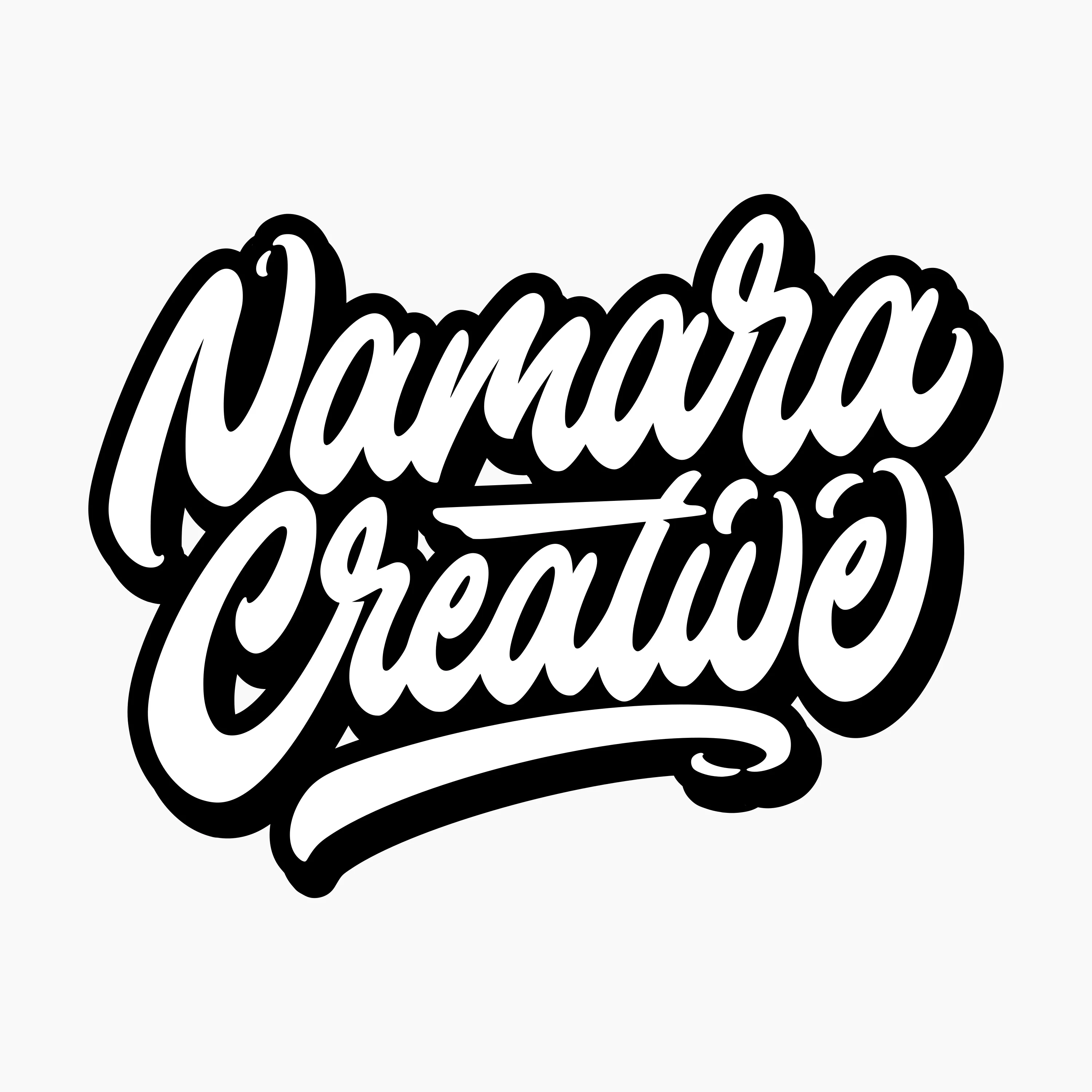 Namara Creative Studio