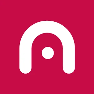 NanoAgency