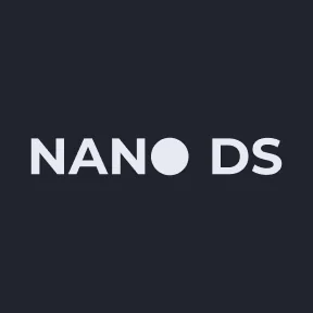 NANODS