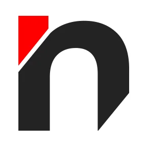 naulicrea