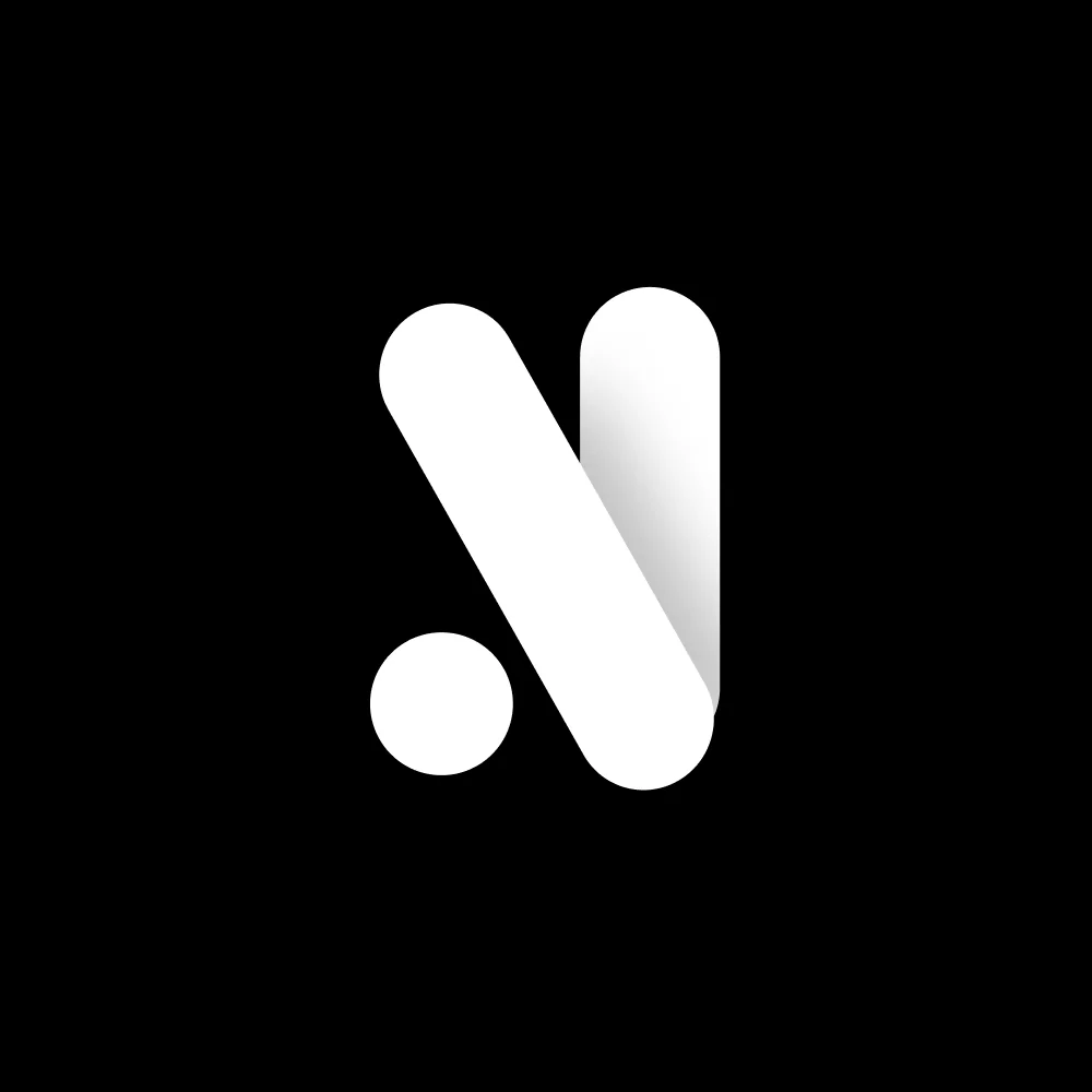 Navity Studio