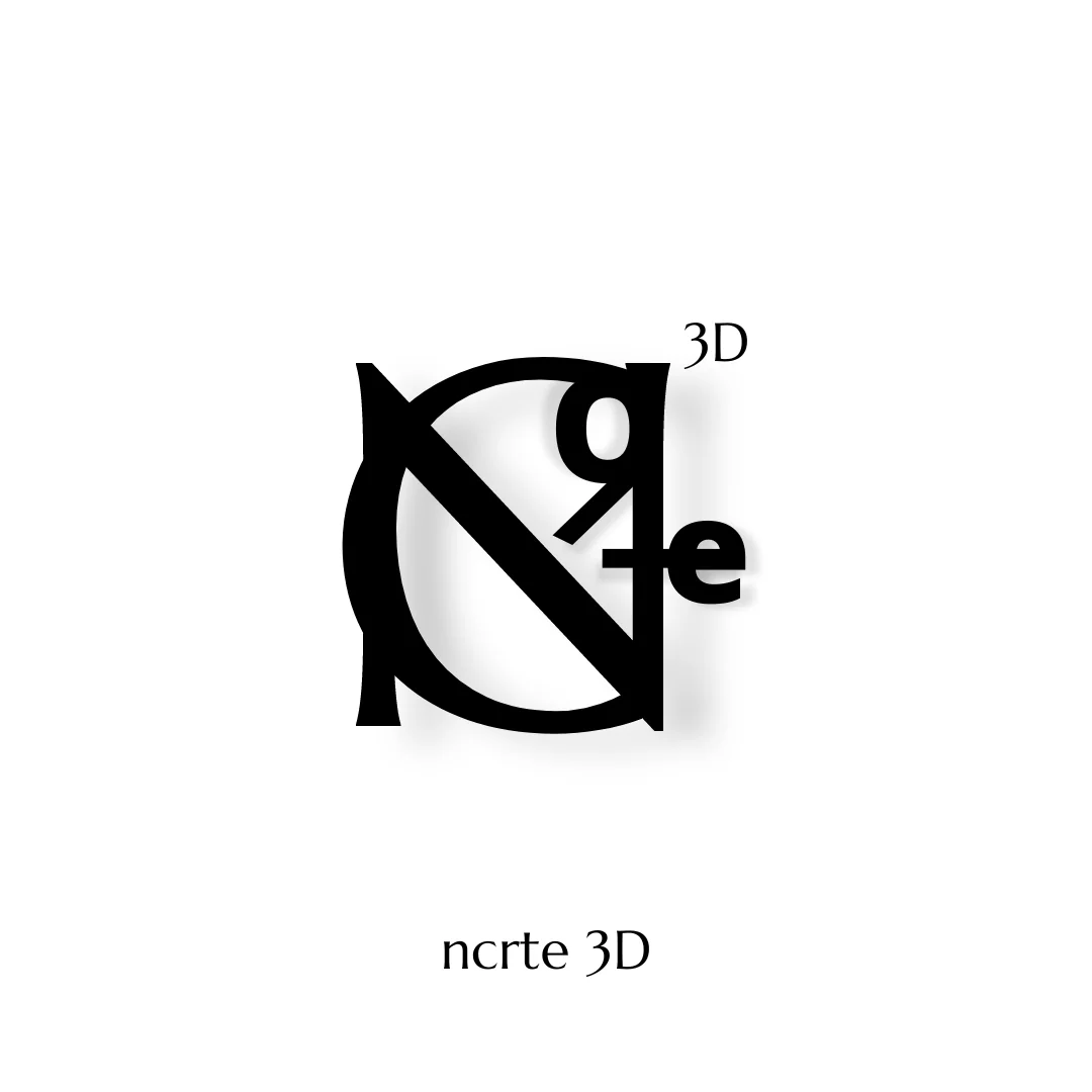 ncrte.design