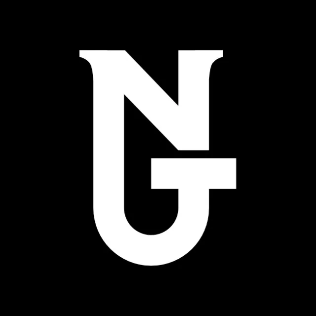 nestype
