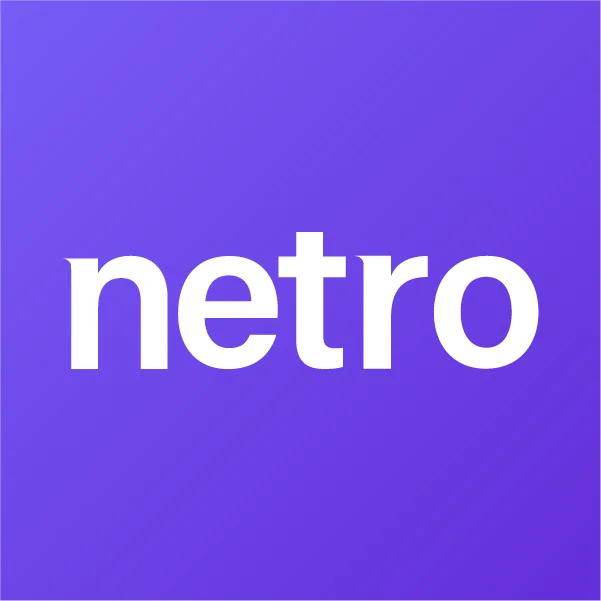 Netro Creative