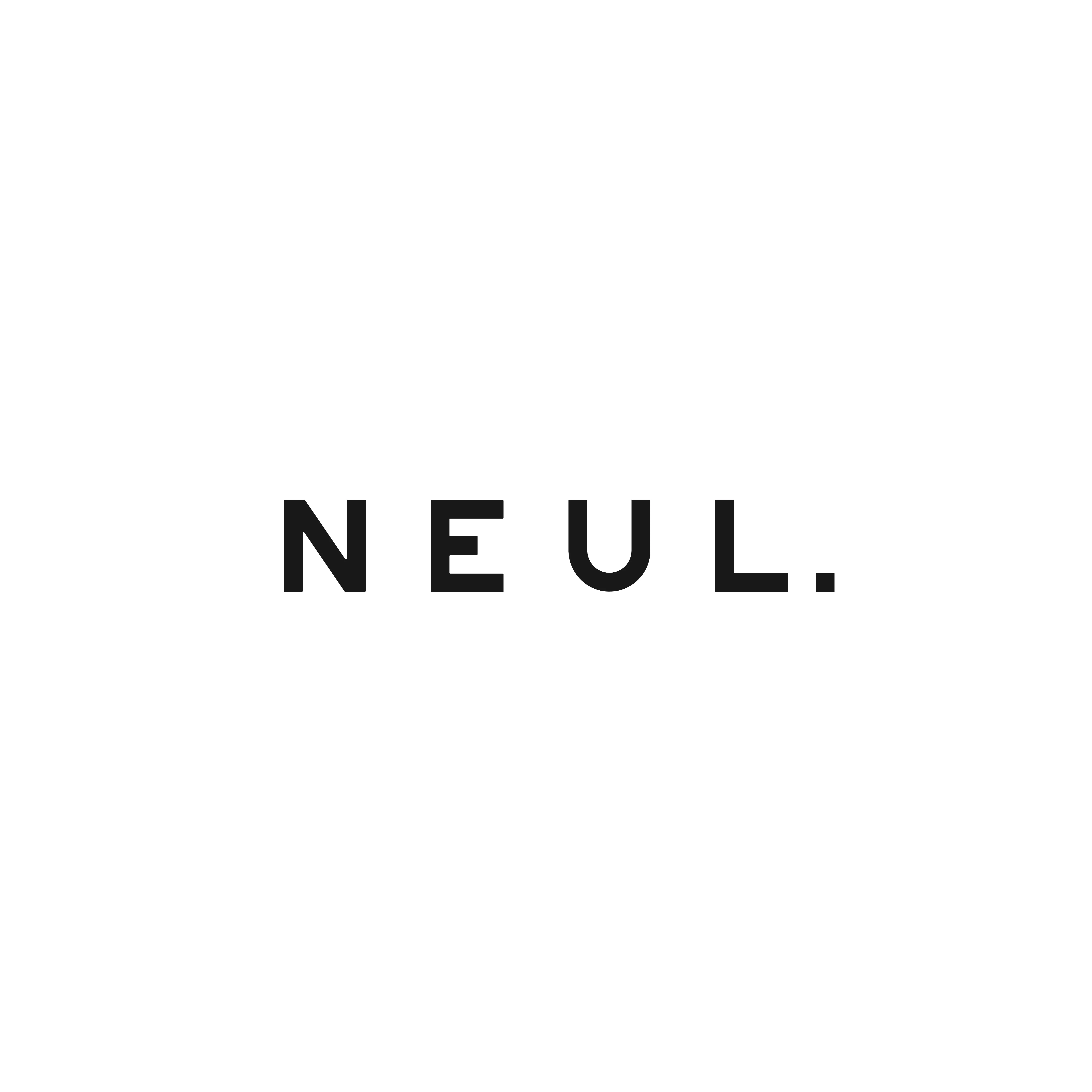 NEUL_Design